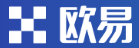 官方下载欧交易所app